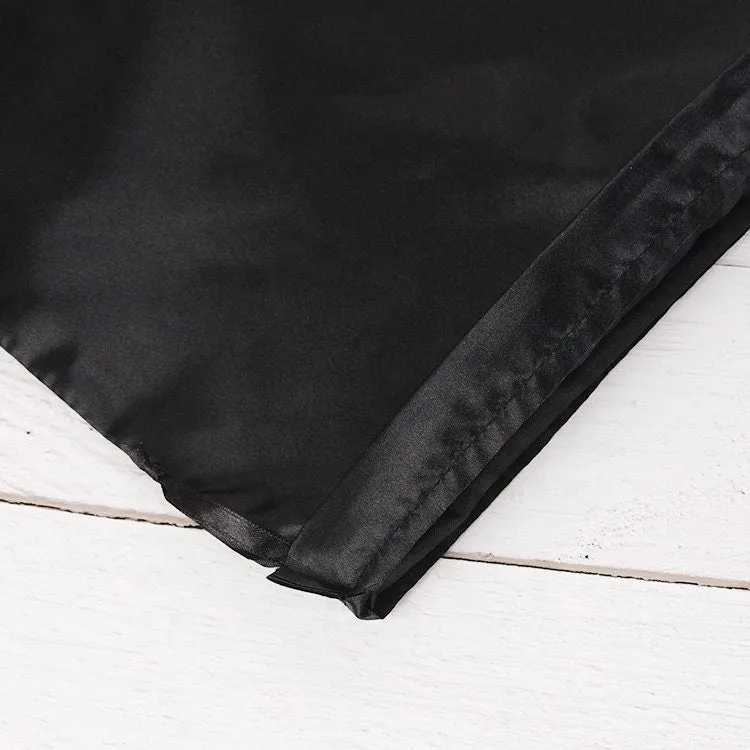 Storage Bags,Dust Bags,Dust Cover,Dust Proof Bags,Dust bag for Handbags,Purses,Shoes,Shoe bags,Storage Pouch,Travel bags,Custom Satin Bag