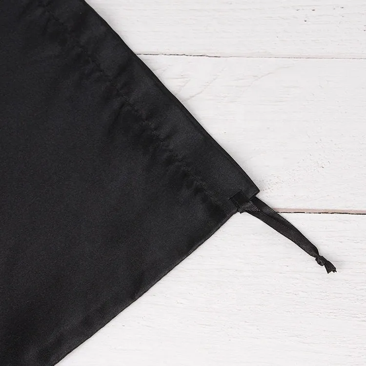 Storage Bags,Dust Bags,Dust Cover,Dust Proof Bags,Dust bag for Handbags,Purses,Shoes,Shoe bags,Storage Pouch,Travel bags,Custom Satin Bag
