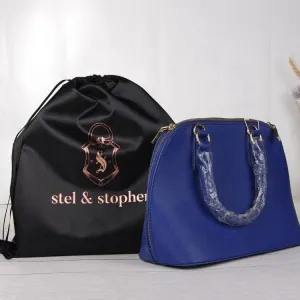 Storage Bags,Dust Bags,Dust Cover,Dust Proof Bags,Dust bag for Handbags,Purses,Shoes,Shoe bags,Storage Pouch,Travel bags,Custom Satin Bag