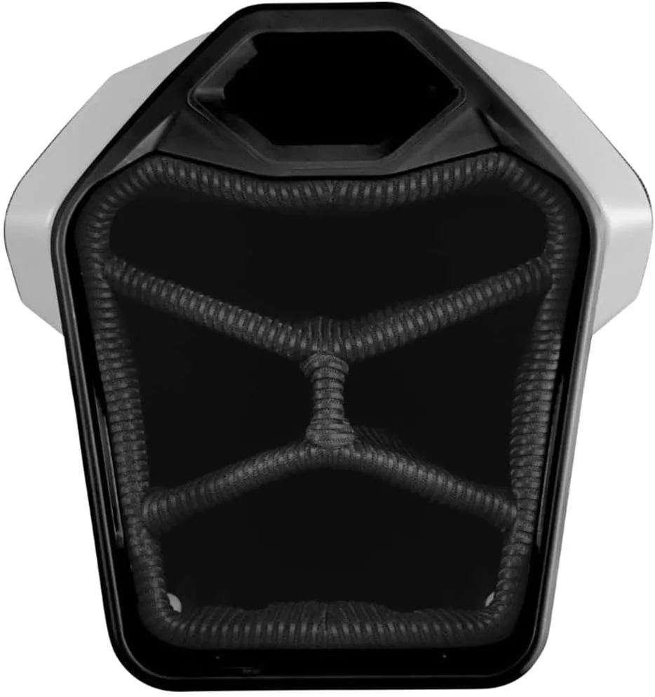 Sun Mountain Golf Boom 5-Way Cart Bag