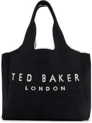Ted Baker Sara