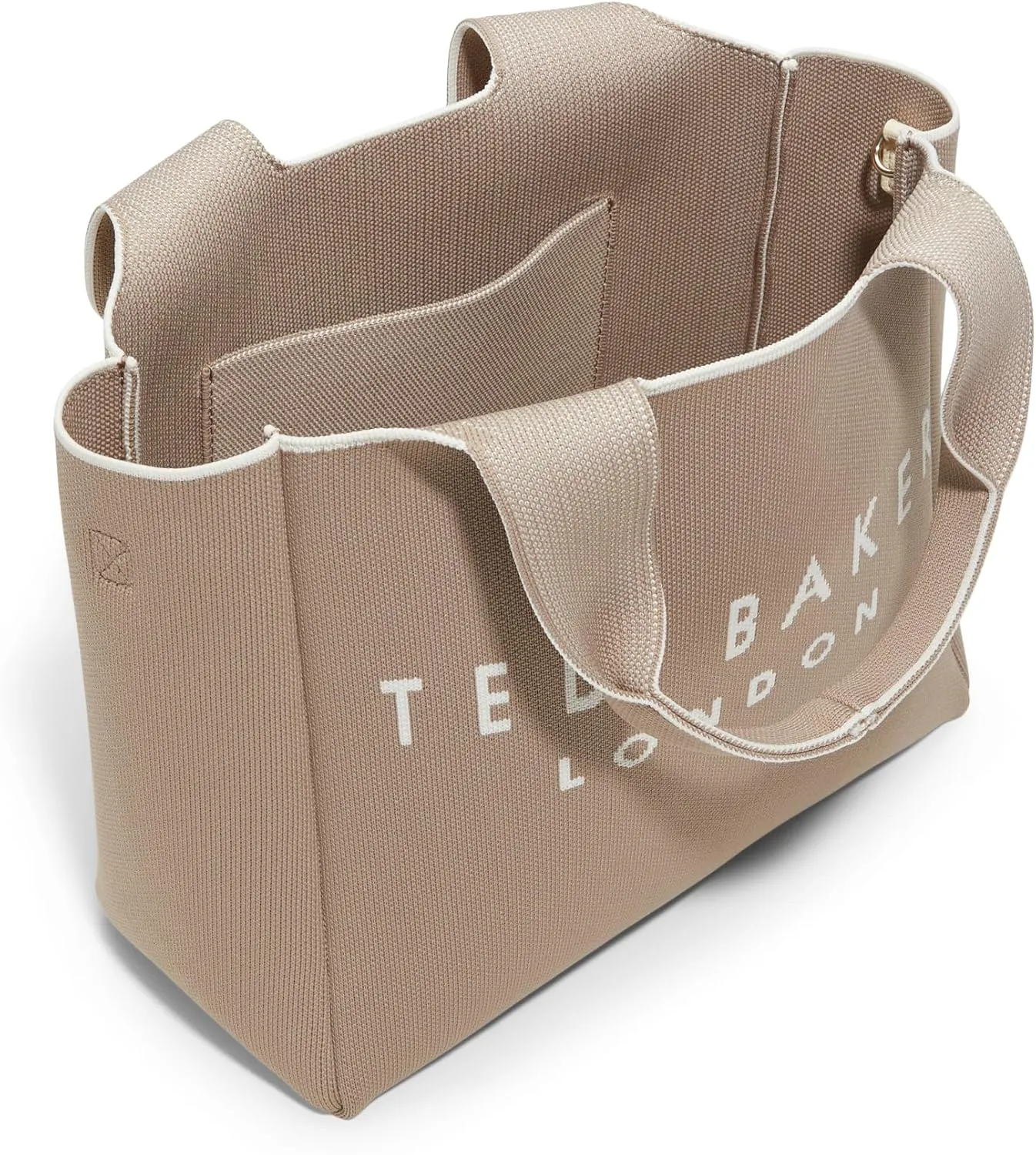 Ted Baker Sara