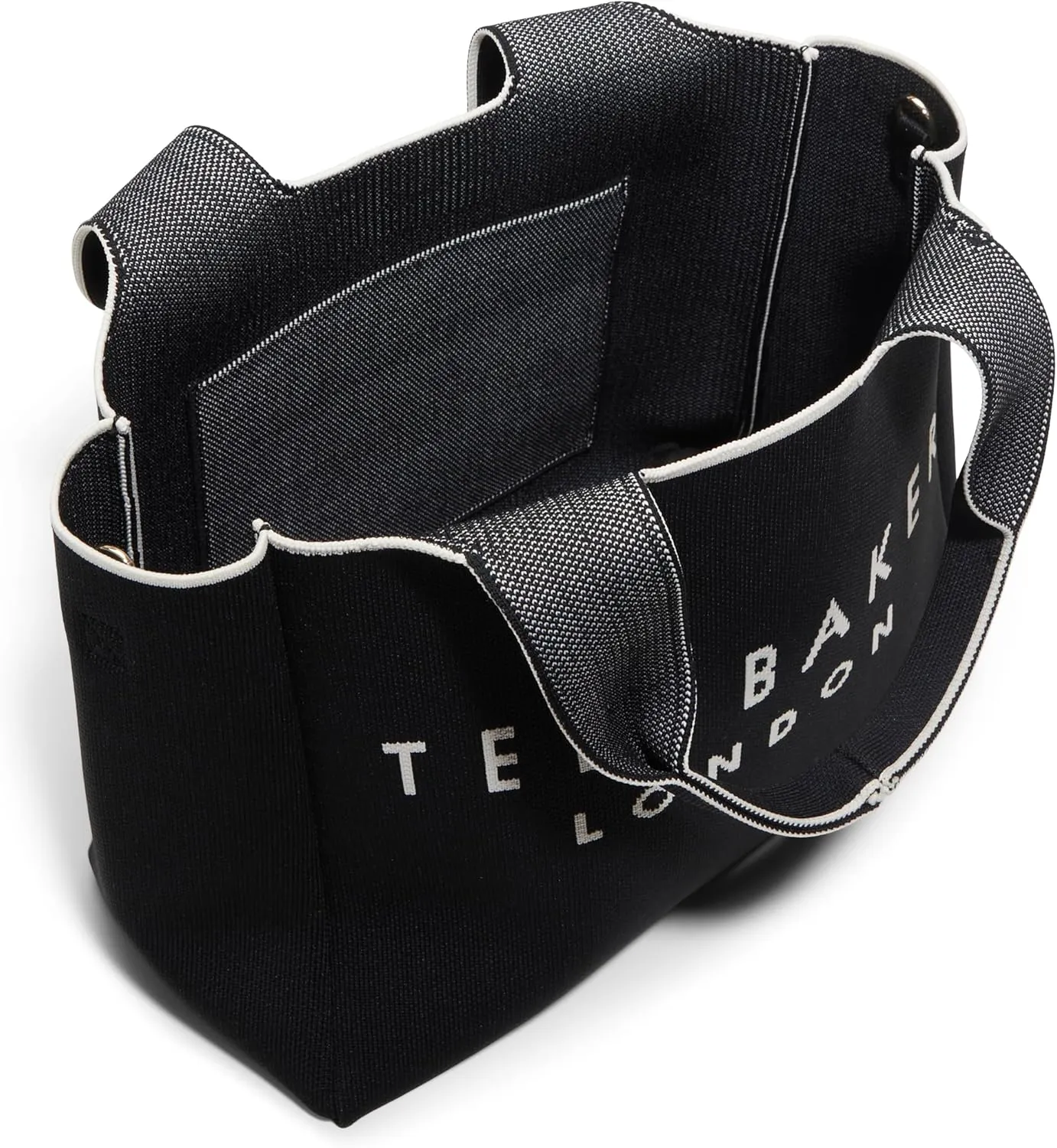 Ted Baker Sara