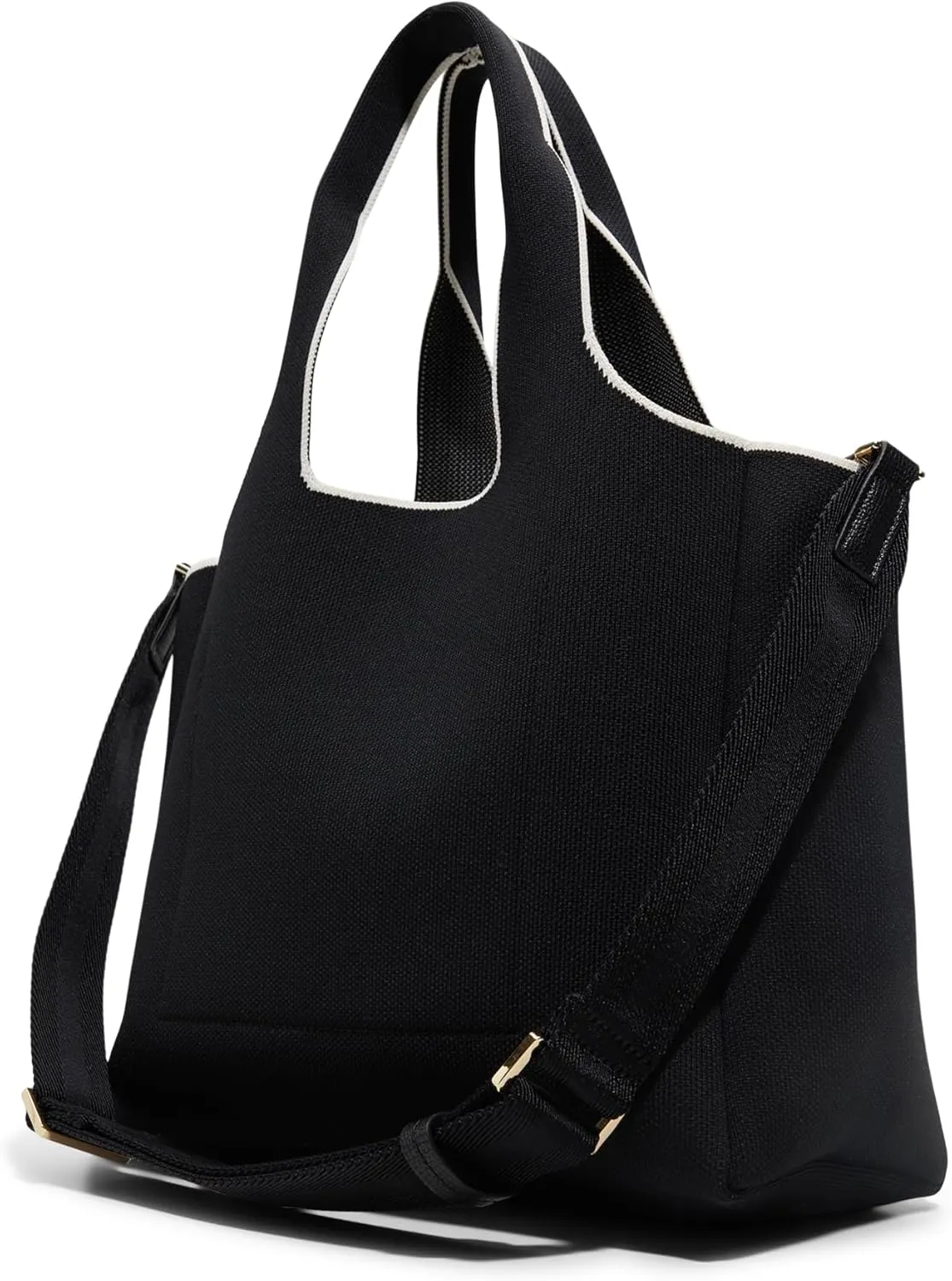 Ted Baker Sara