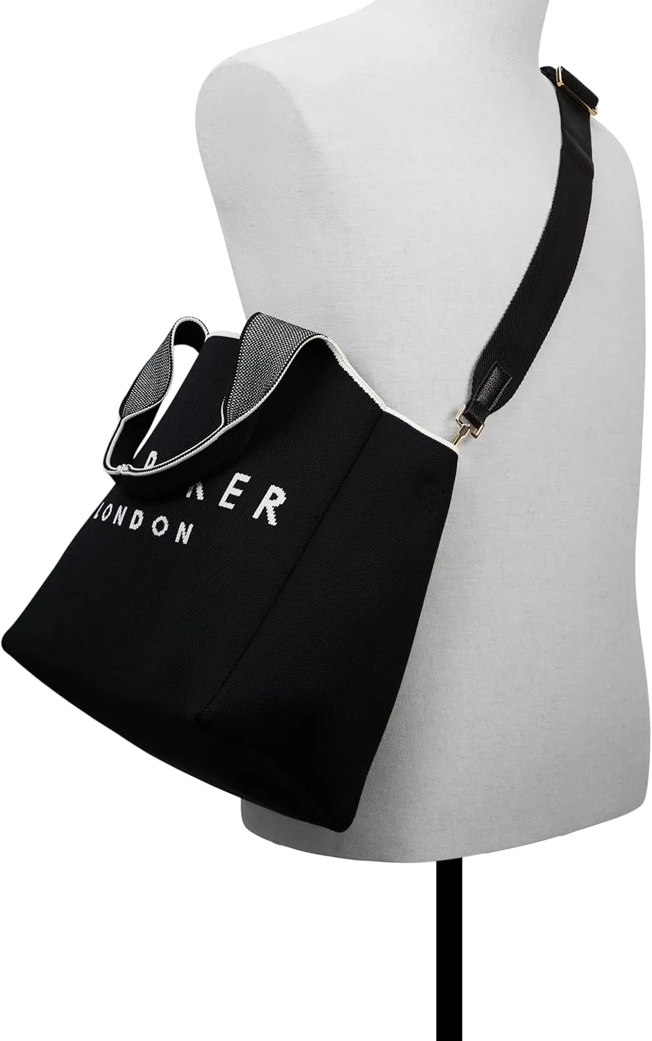 Ted Baker Sara