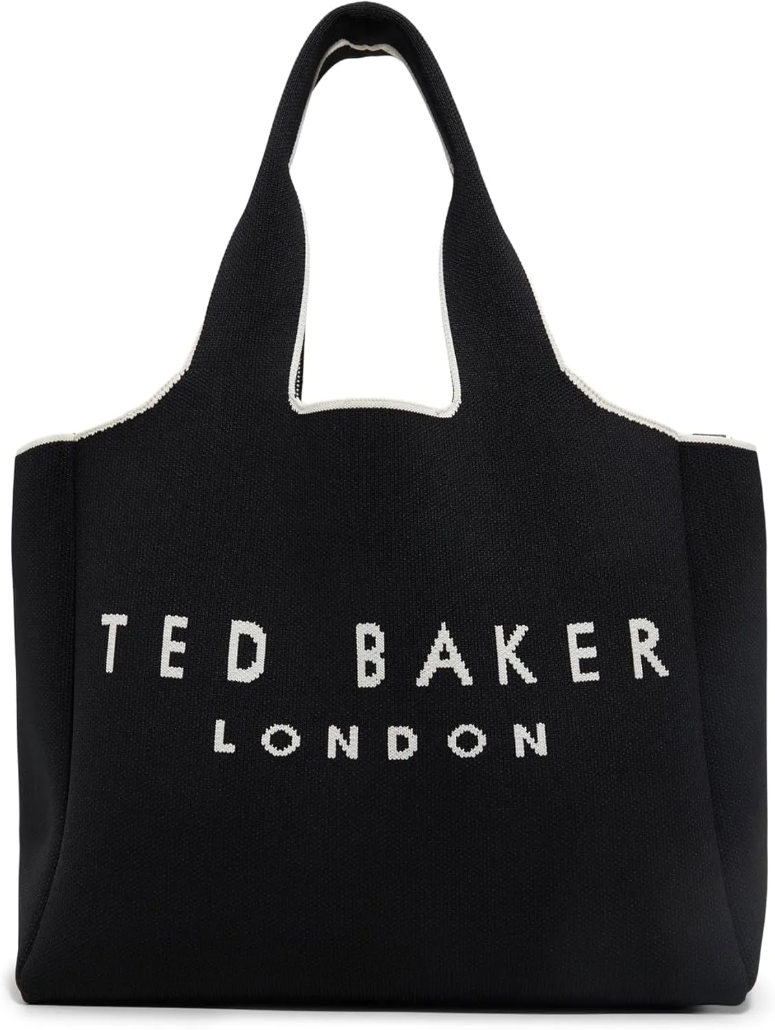 Ted Baker Sara