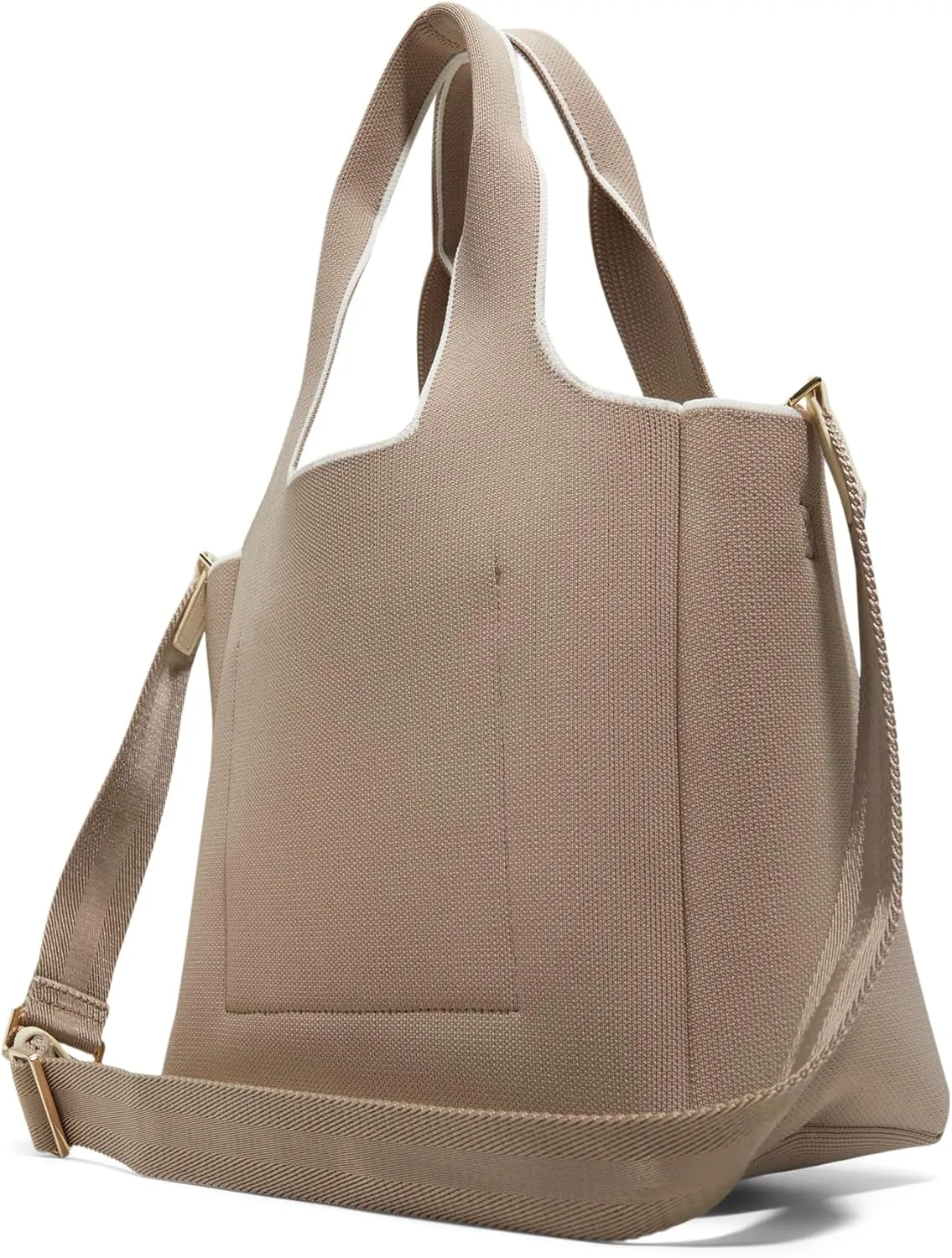 Ted Baker Sara