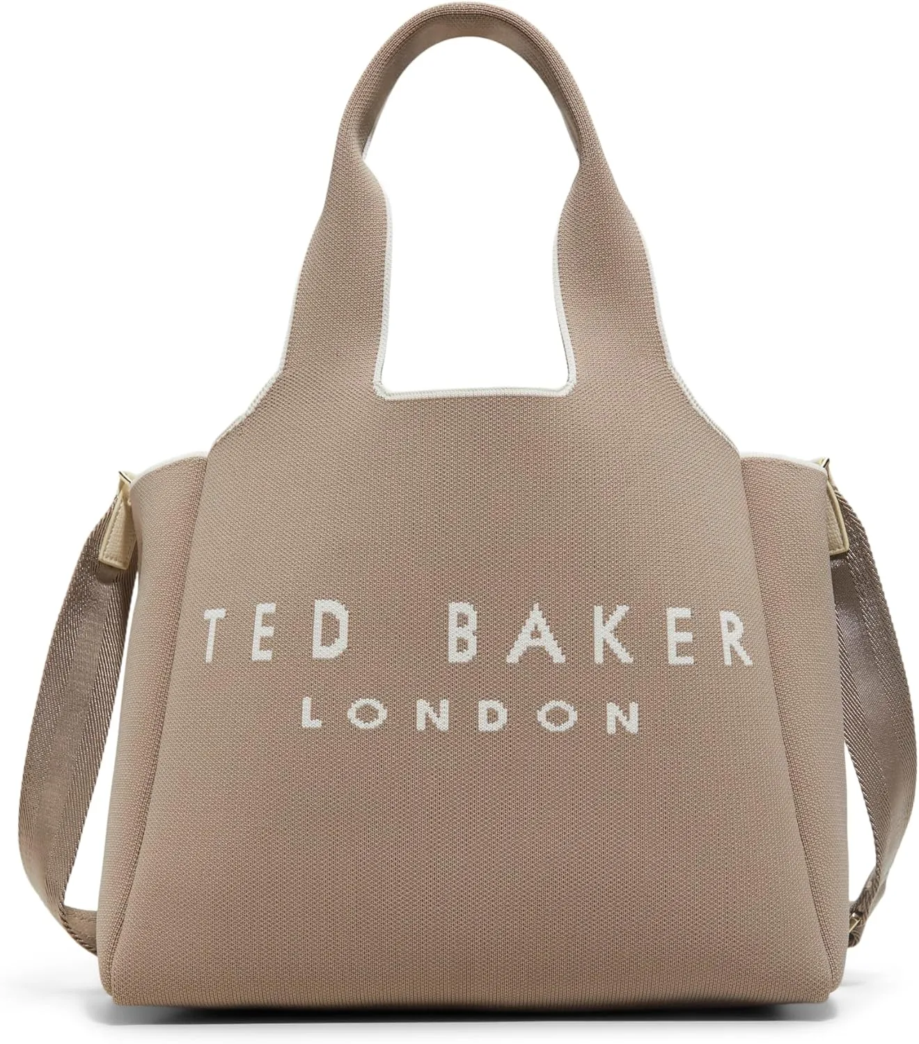 Ted Baker Sara