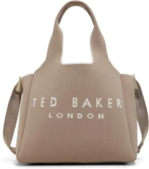 Ted Baker Sara