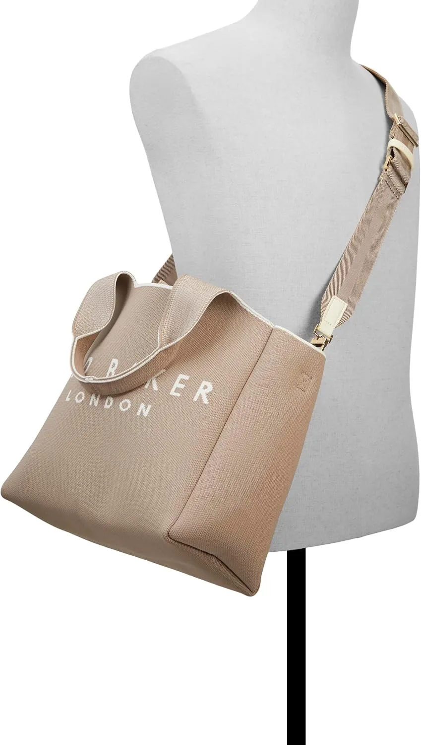 Ted Baker Sara