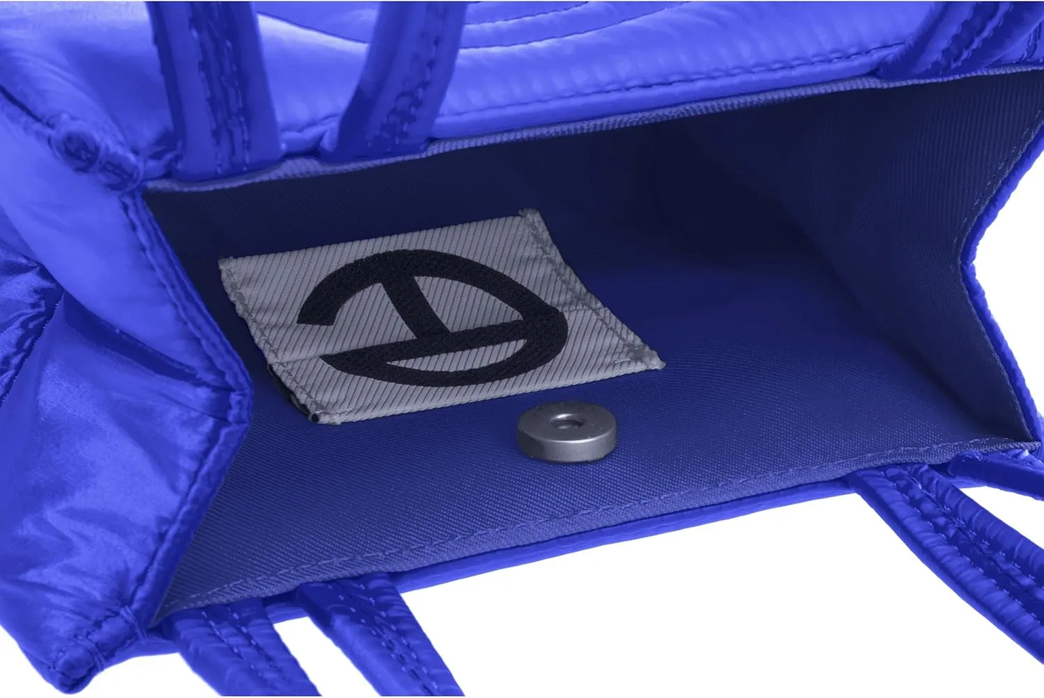 TELFAR Small Puff Shopper