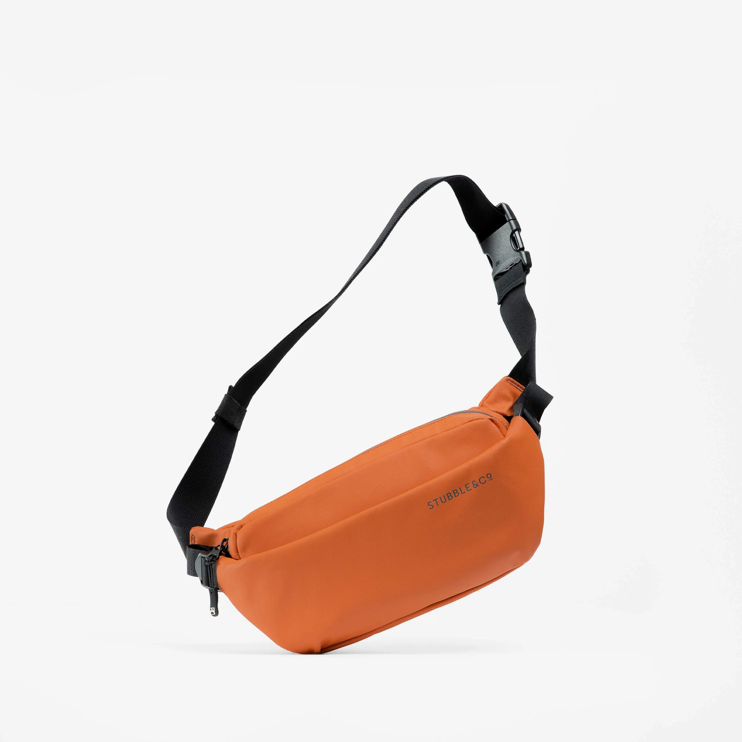 The Crossbody