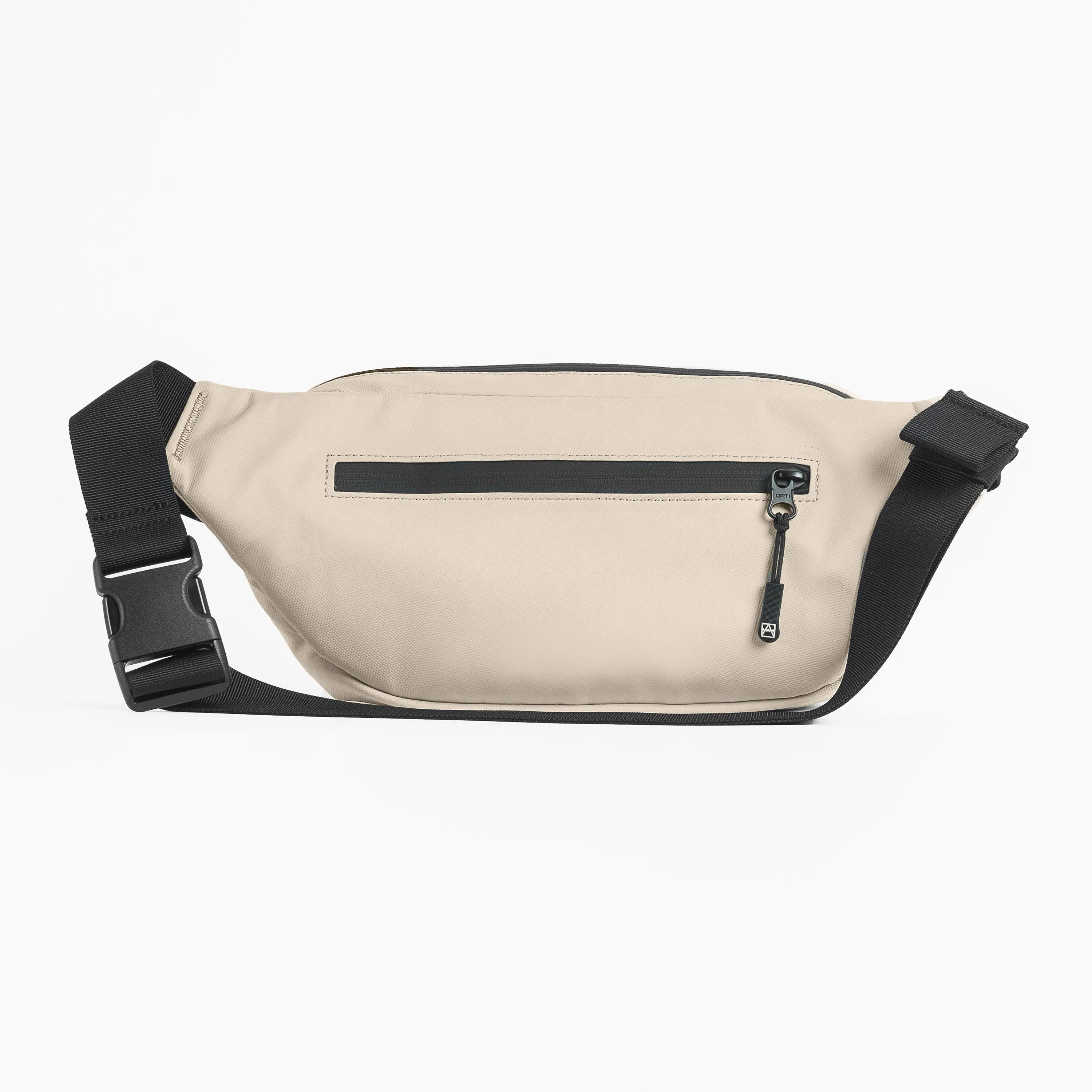 The Crossbody