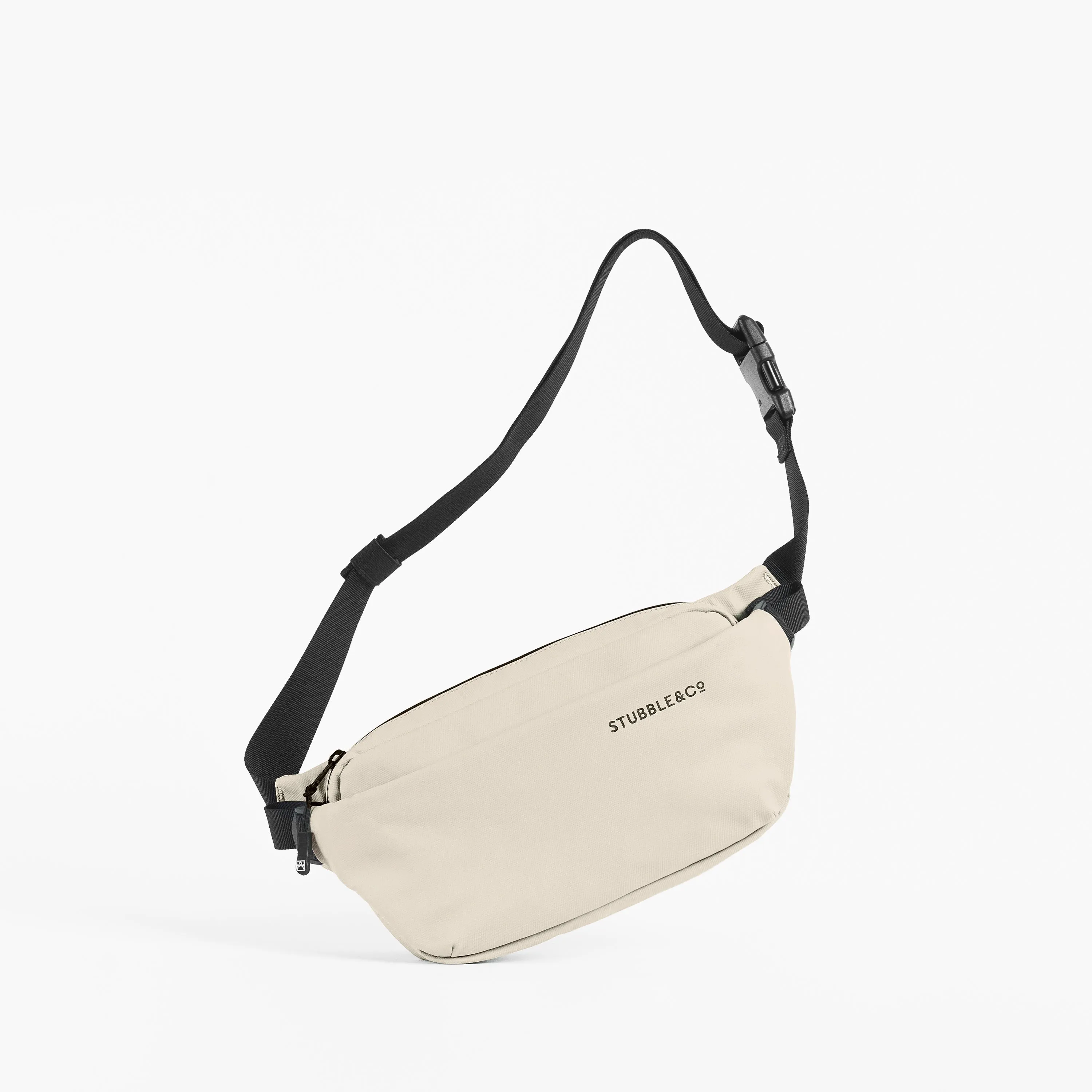 The Crossbody