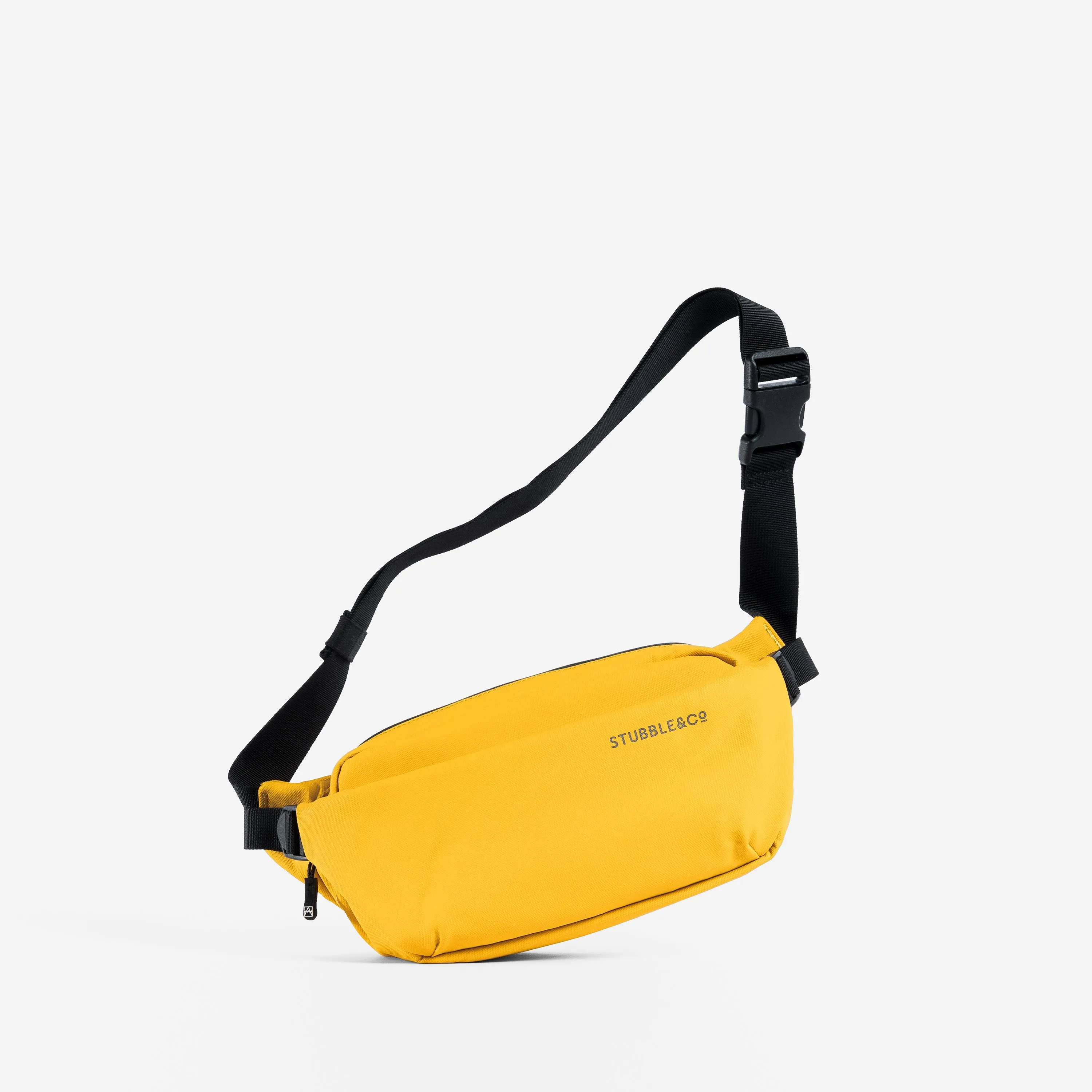 The Crossbody