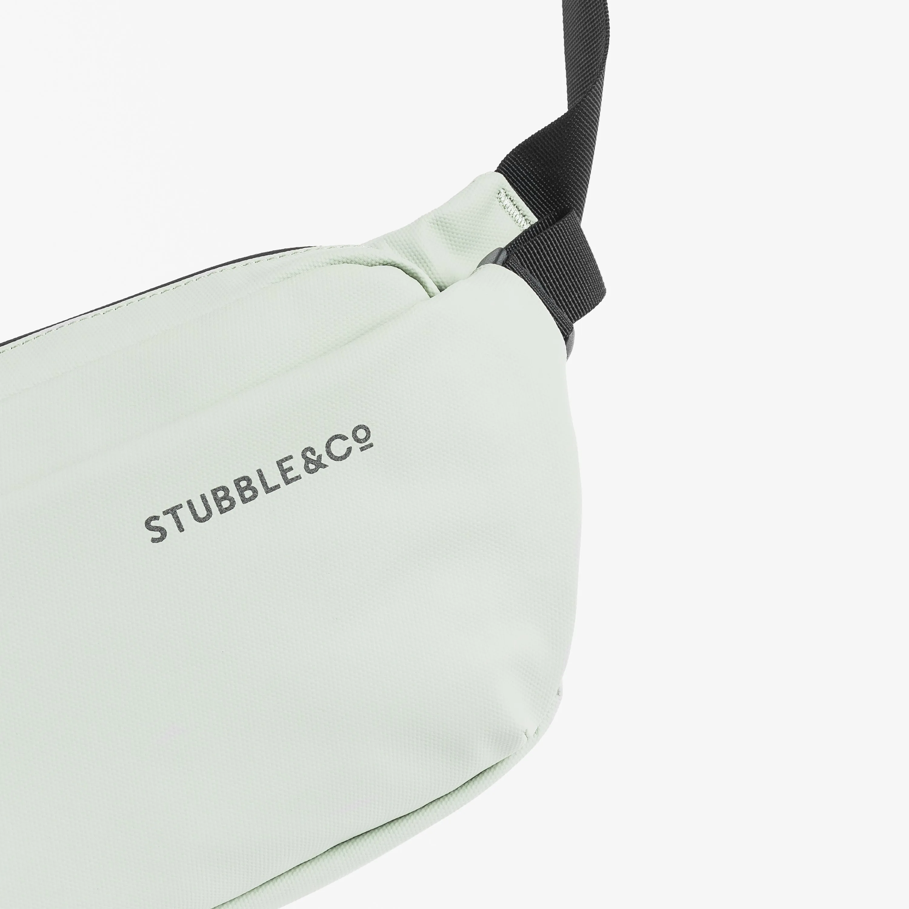 The Crossbody