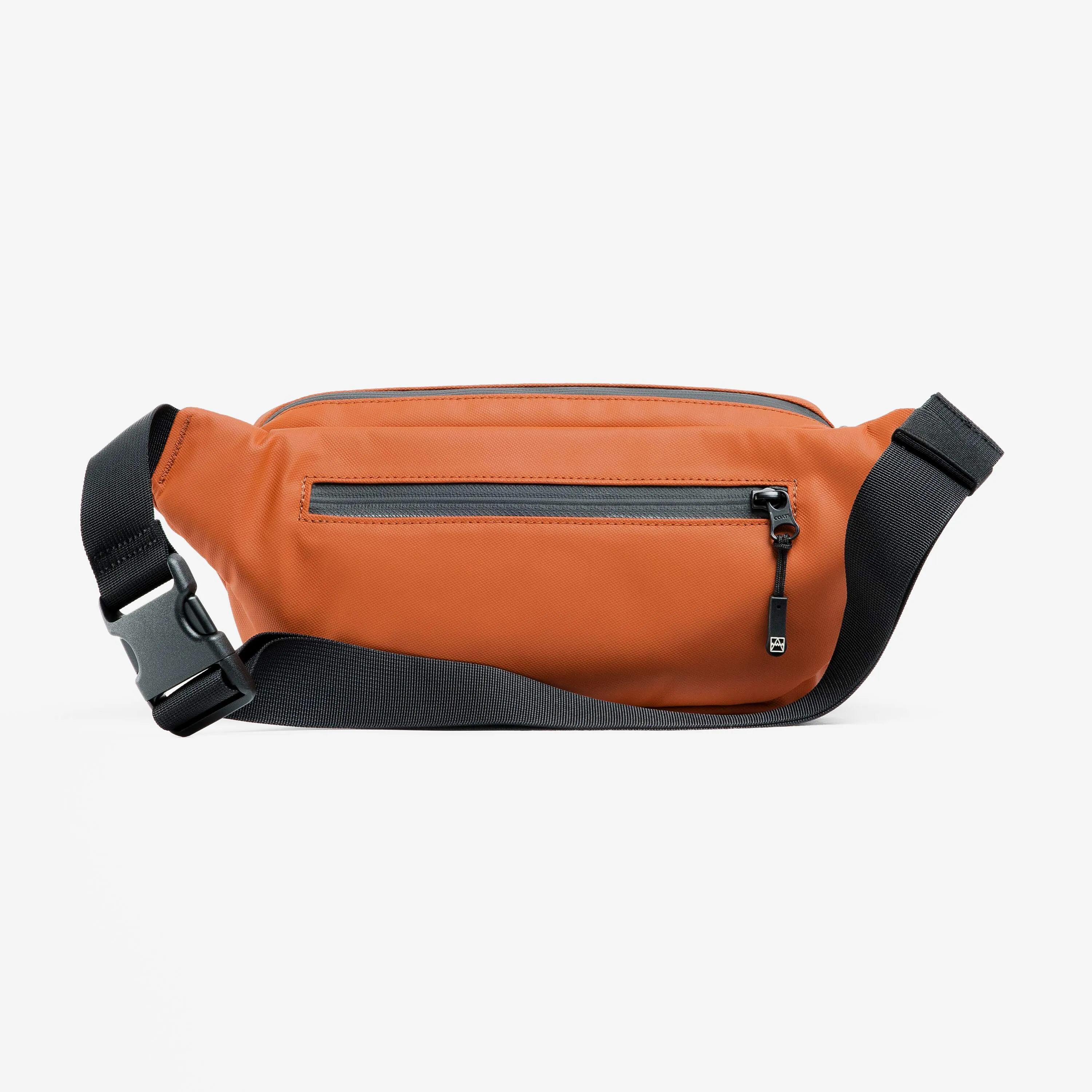 The Crossbody