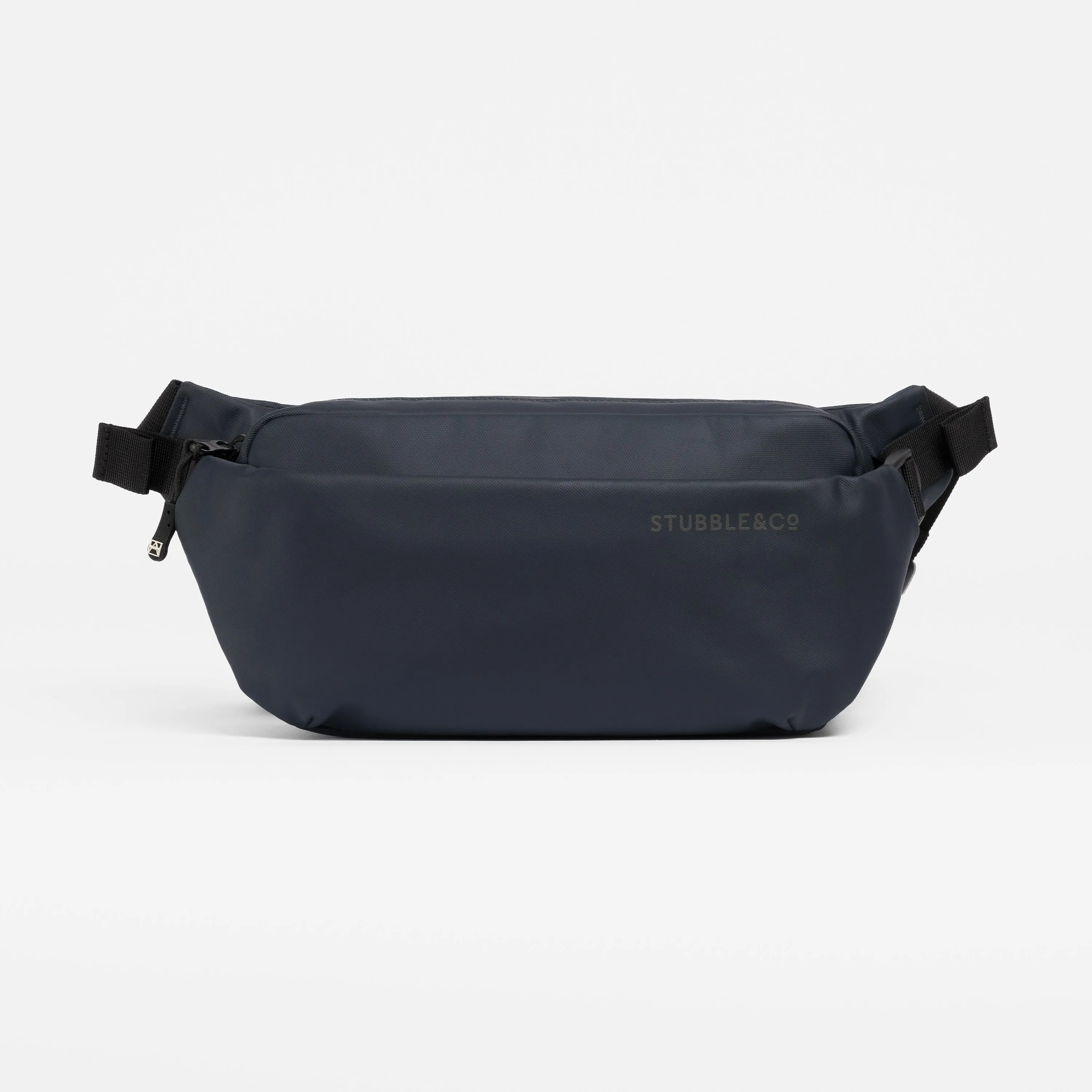 The Crossbody