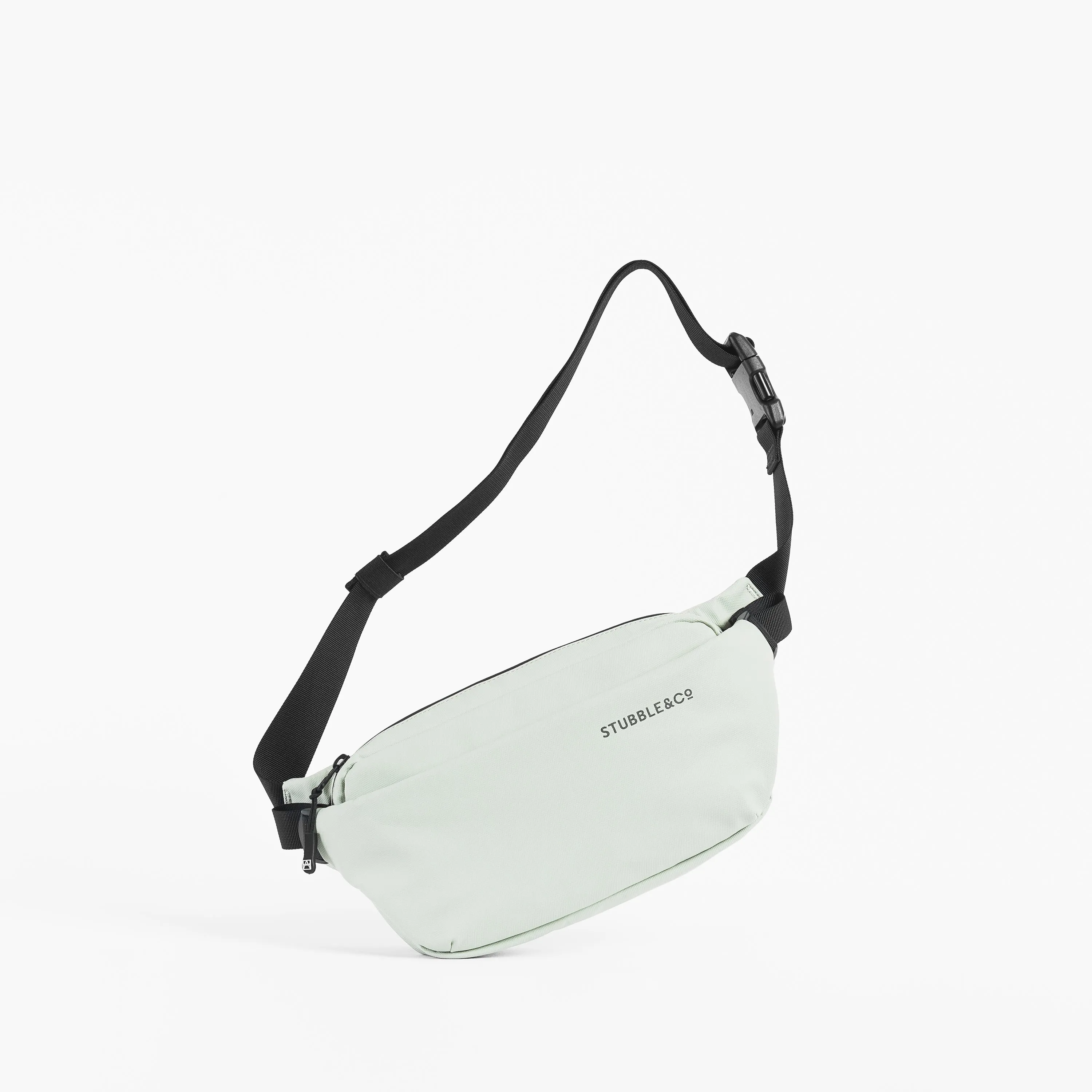 The Crossbody