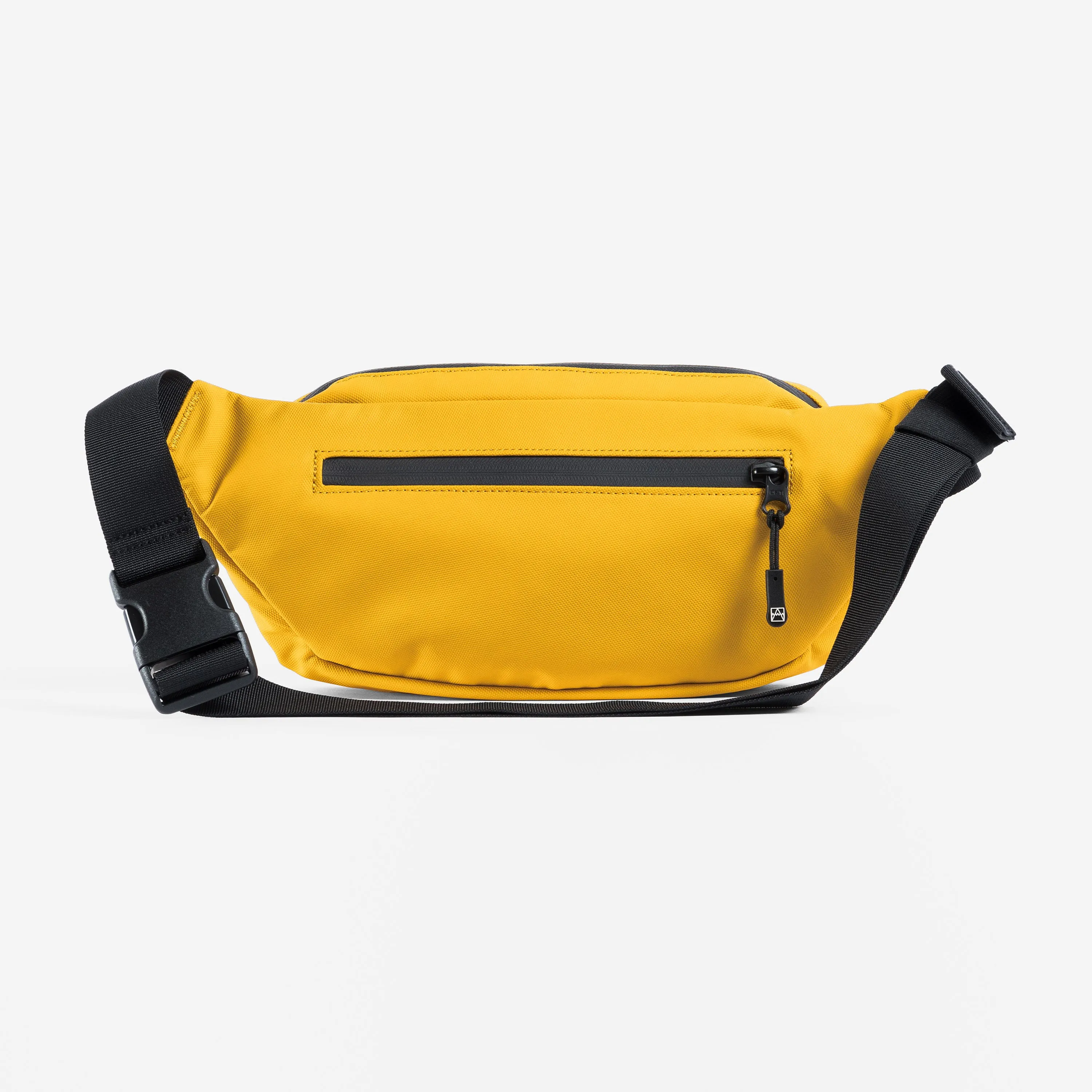 The Crossbody
