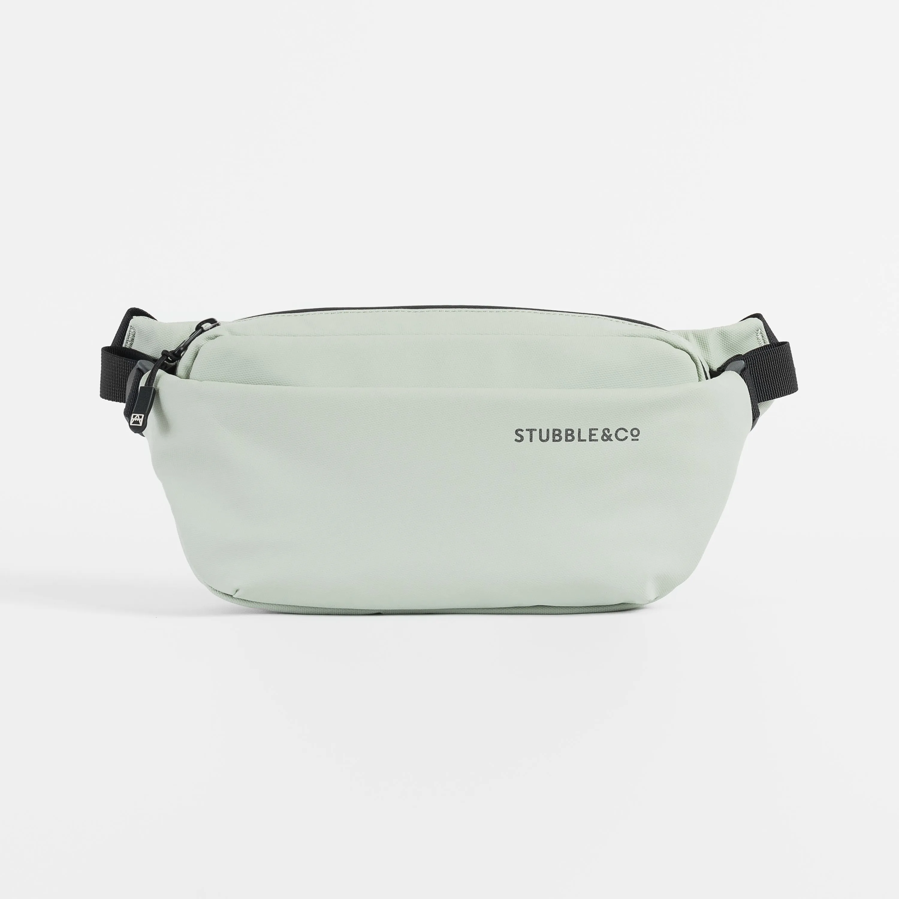 The Crossbody