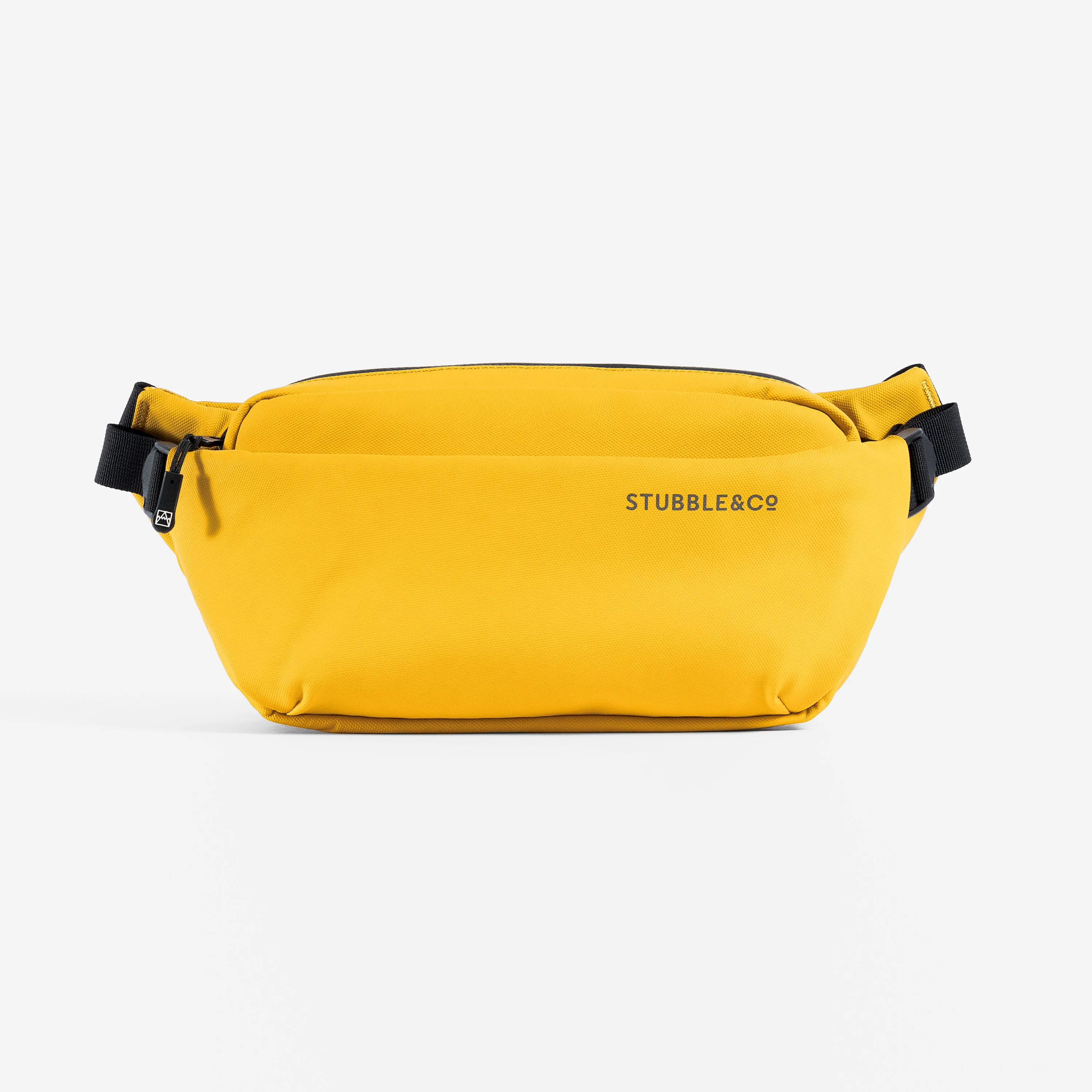The Crossbody