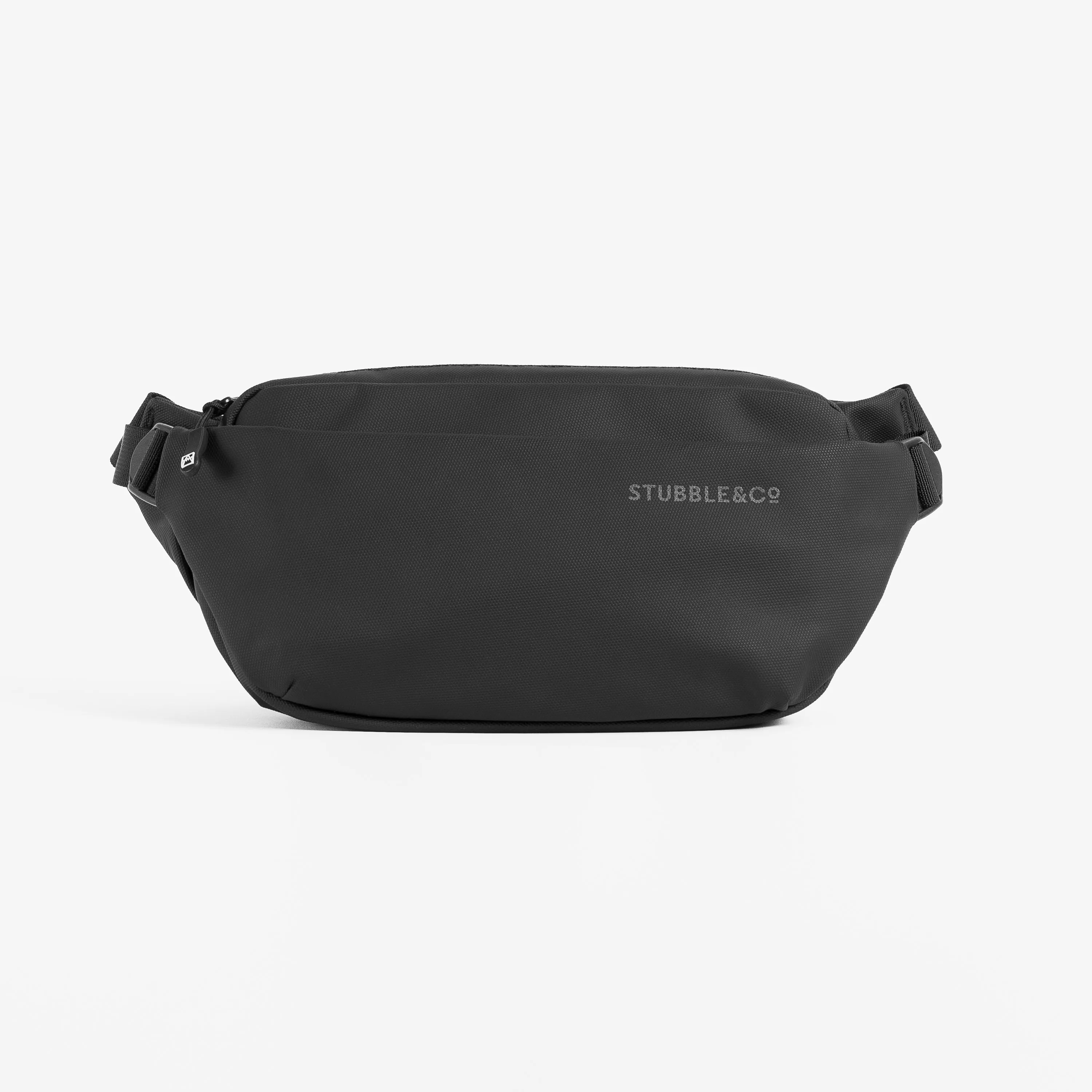 The Crossbody