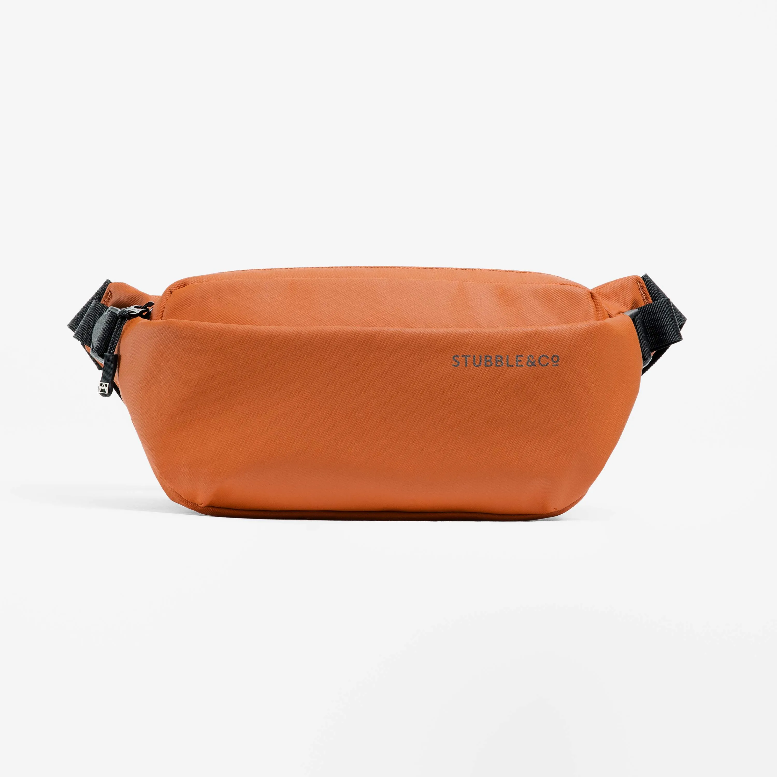The Crossbody