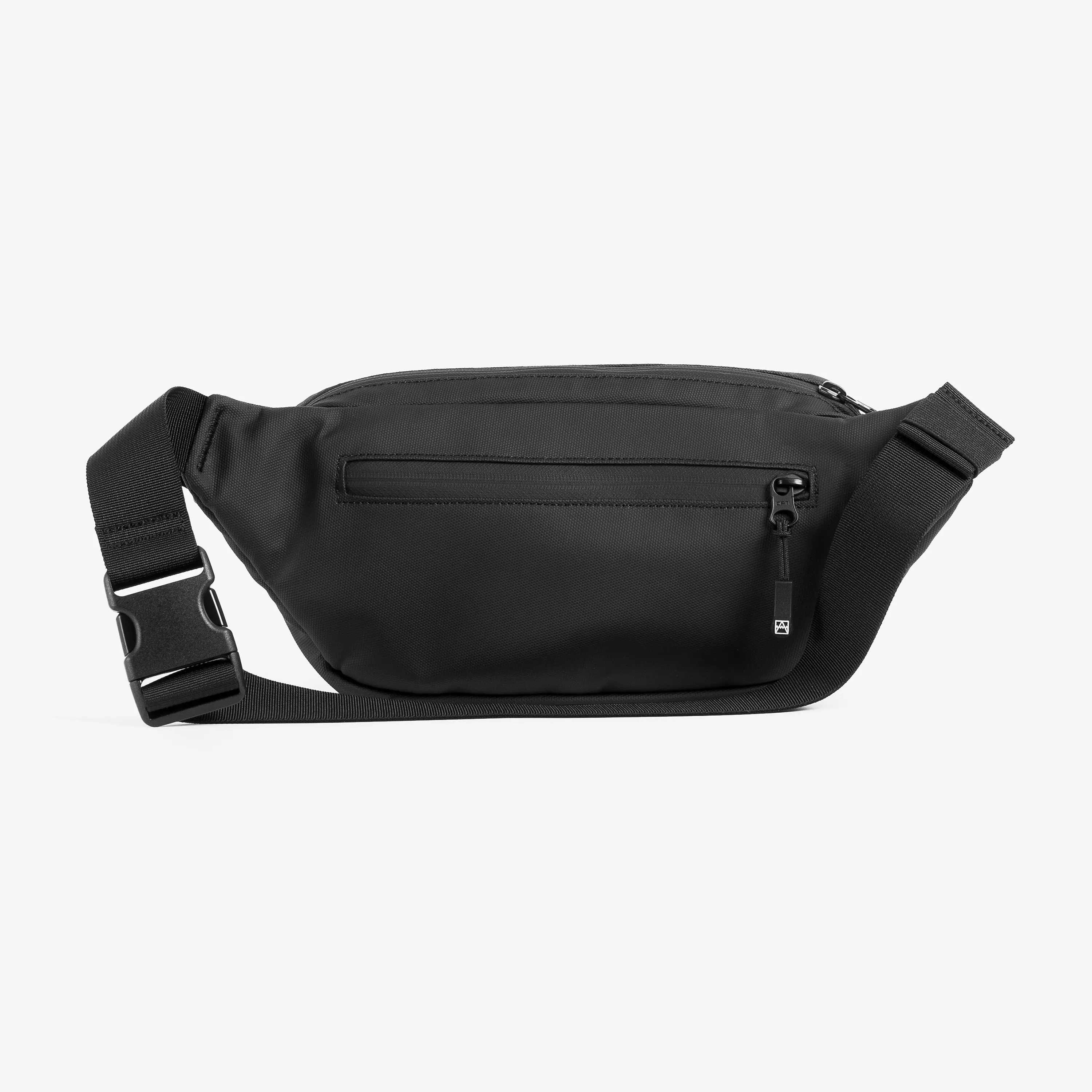 The Crossbody