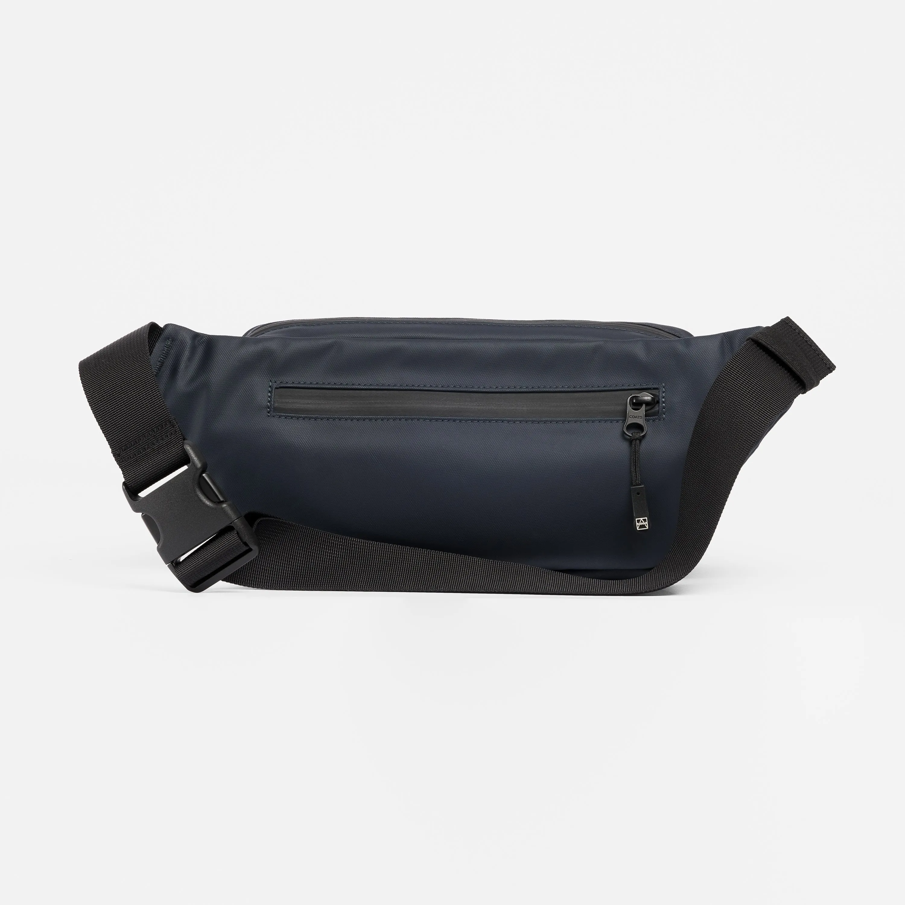 The Crossbody