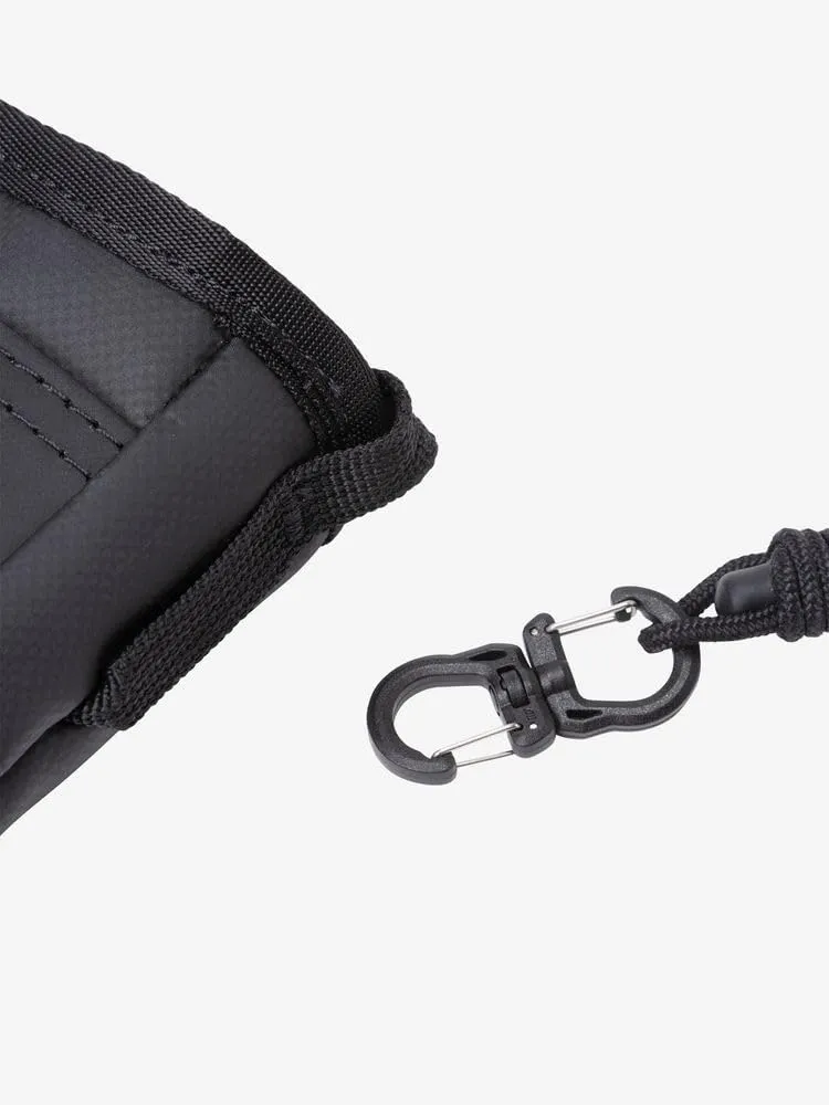 THE NORTH FACE(ザノースフェイス) Pouch