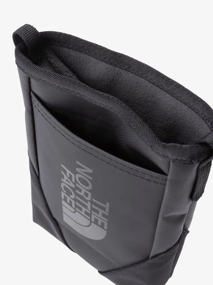 THE NORTH FACE(ザノースフェイス) Pouch