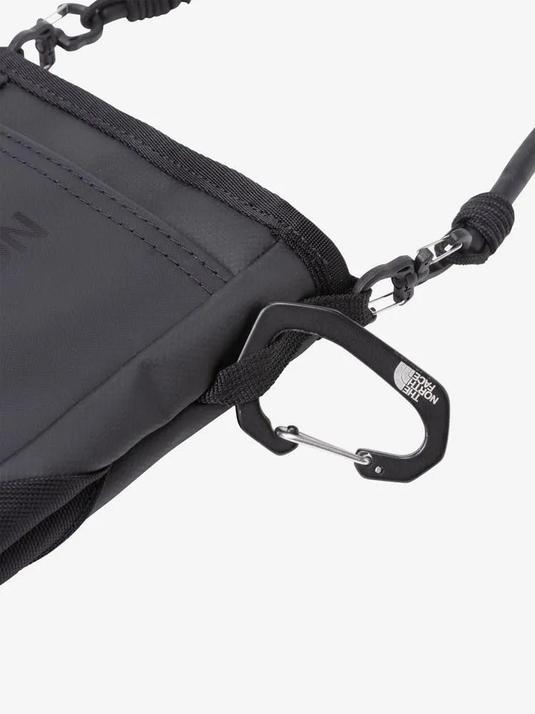 THE NORTH FACE(ザノースフェイス) Pouch