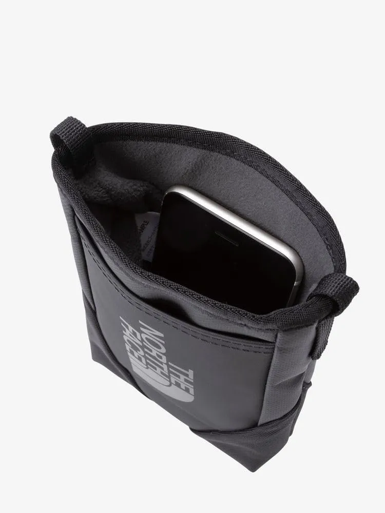 THE NORTH FACE(ザノースフェイス) Pouch