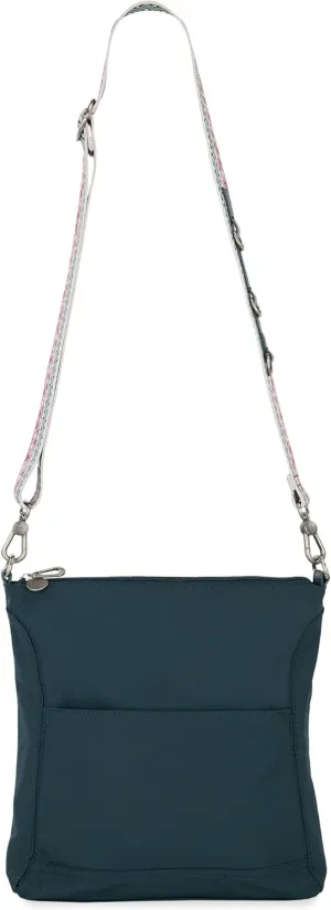 The Sak Lucia Gen Crossbody