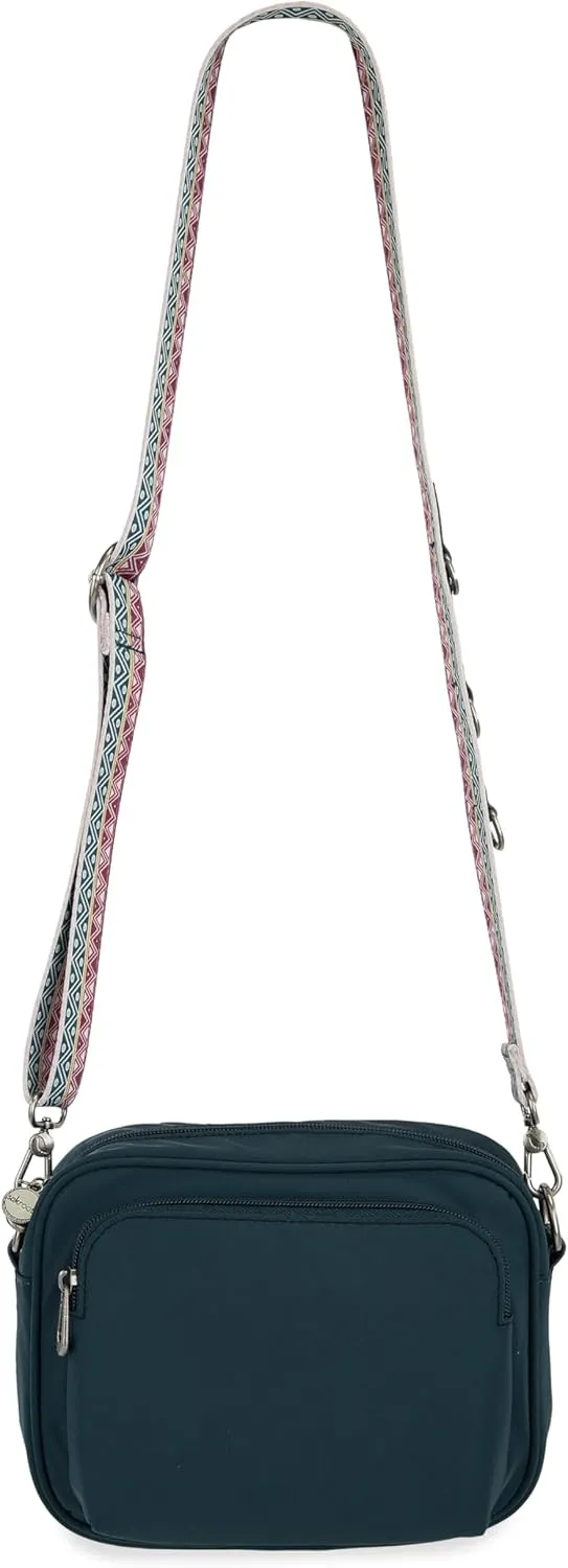 The Sak Westwood Crossbody