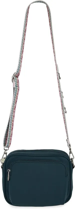 The Sak Westwood Crossbody