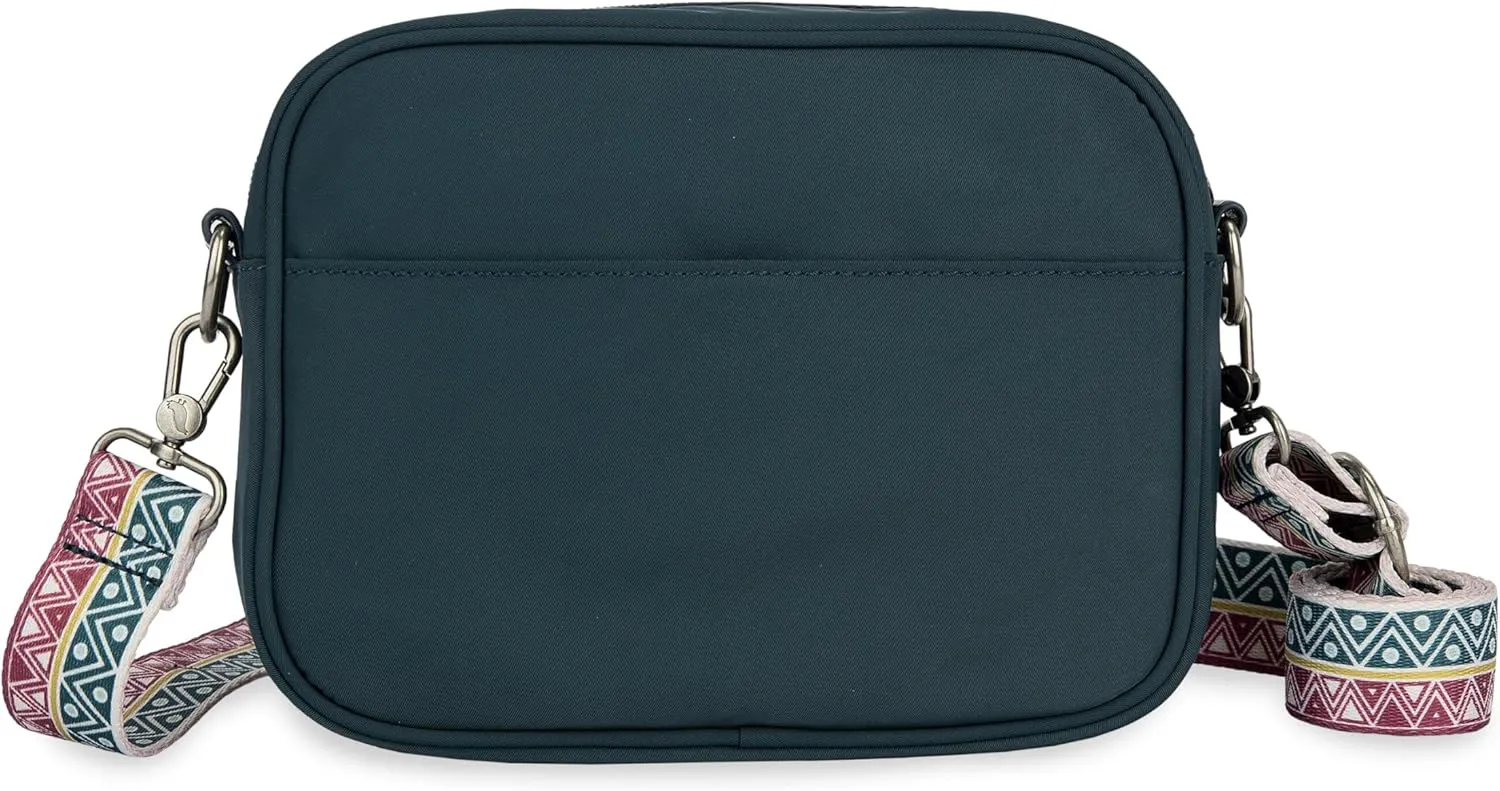 The Sak Westwood Crossbody