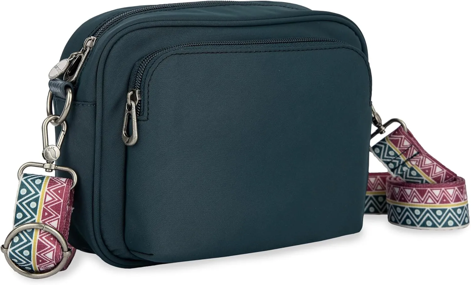 The Sak Westwood Crossbody