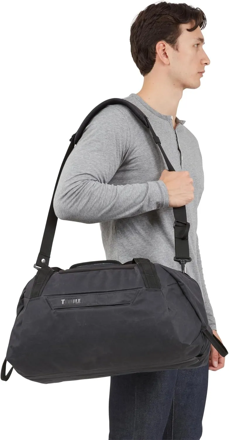 Thule Aion Duffel Bag