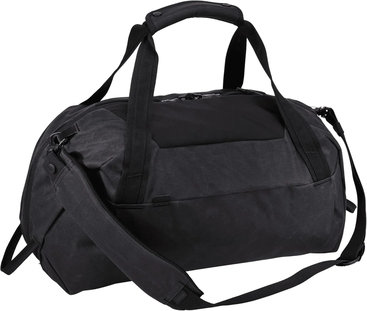 Thule Aion Duffel Bag