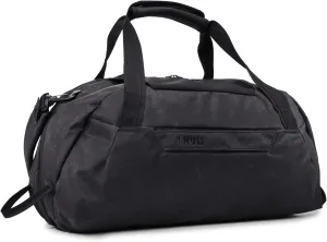 Thule Aion Duffel Bag