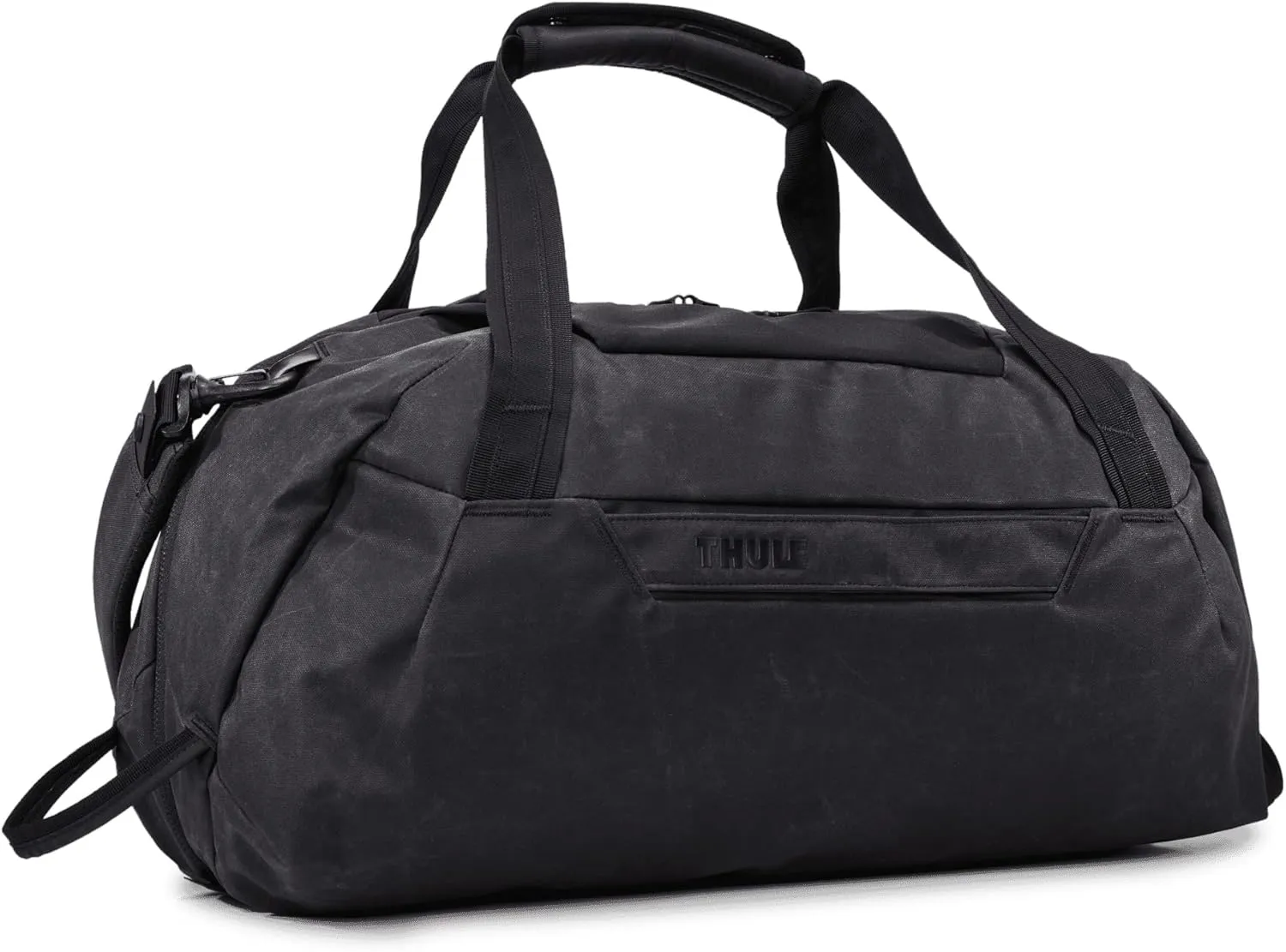 Thule Aion Duffel Bag