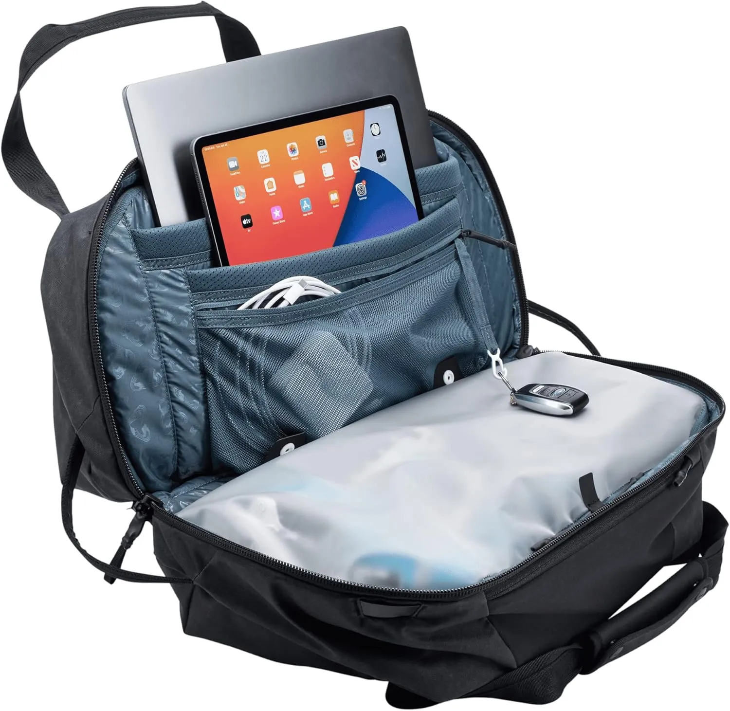 Thule Aion Duffel Bag