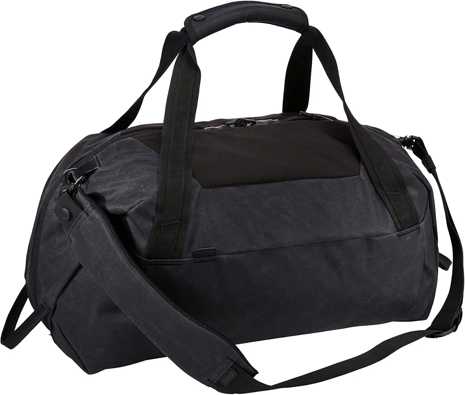 Thule Aion Duffel Bag
