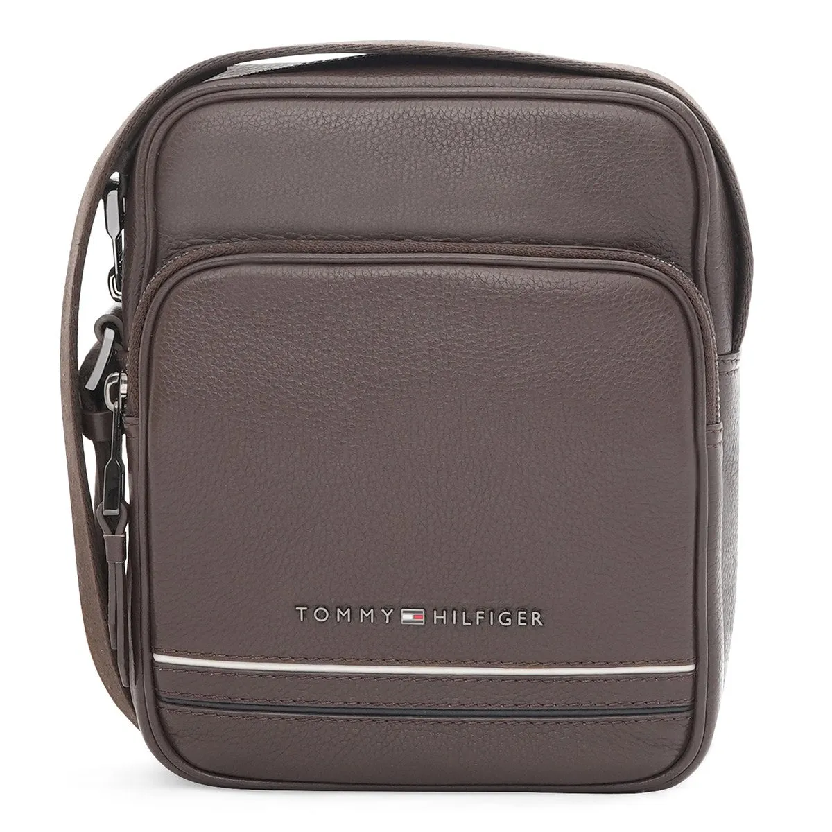 Tommy Hilfiger Smithfield Crossbody