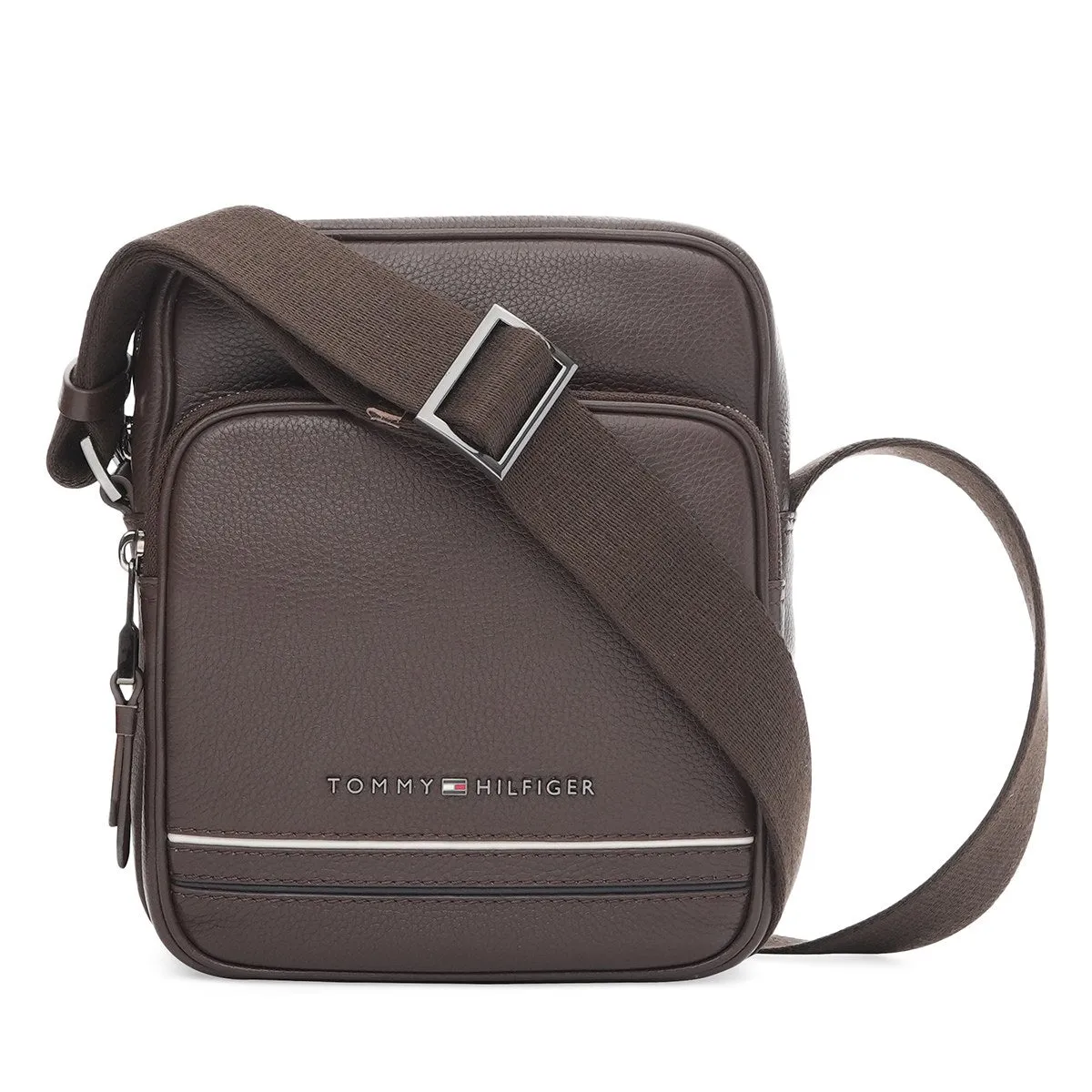 Tommy Hilfiger Smithfield Crossbody