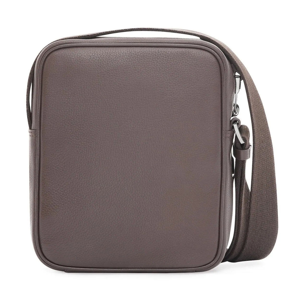 Tommy Hilfiger Smithfield Crossbody