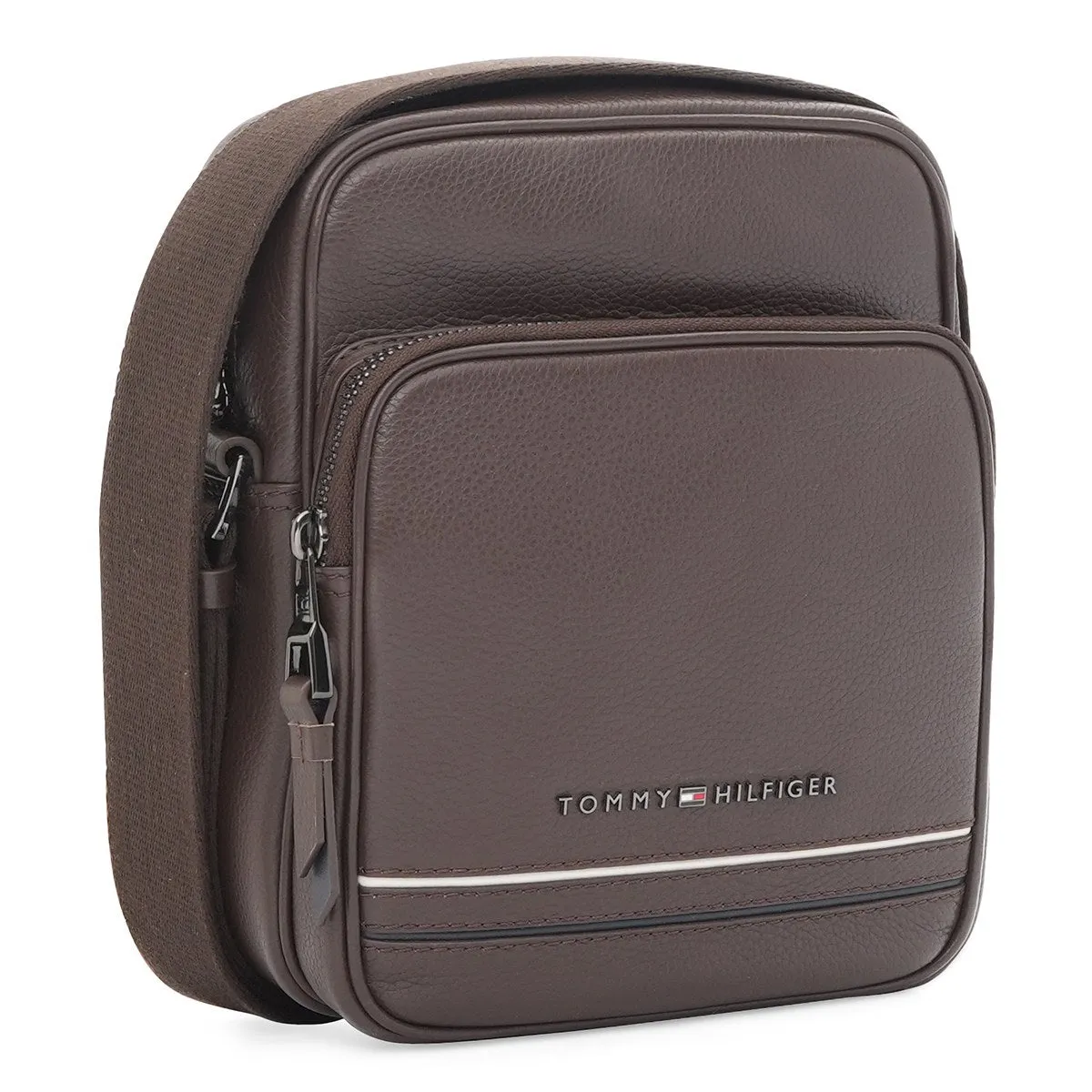 Tommy Hilfiger Smithfield Crossbody