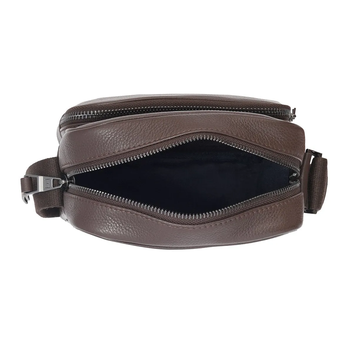 Tommy Hilfiger Smithfield Crossbody